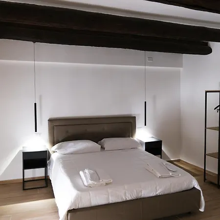 Toledo 292 Luxury House Apartment Naples Exterior photo